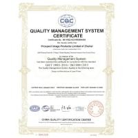 ราคา Balloon Toner HP LaserJet P1005 / P1006/ P1007/ P1008/ P1102/ P1102W/ P1505/ P1505n (สีดำ) (5895619292)