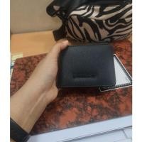 ราคา Preloved - กระเป๋าสตางค์ stradivarius (42155746648)