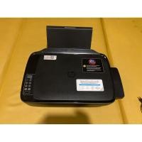 ราคา เครื่องปริ้นเตอร์ ไวไฟ HP Wireless 415 รุ่นยังใหม่ สภาพสวย scanner printer copy (22567169688)