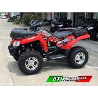 ราคา KONIK ATV Z200cc รถเอทีวีคุณภาพสูงมาตรฐานยุโรป Z200cc (13304568402)