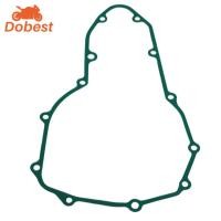 ราคา KAWASAKI ปะเก็นหัวแม่เหล็กสําหรับKawasaki 11061-01265 EN650 Vulcan S ER650 ER-6N ER6N ER650 Z650 EX650 ER-6F ER6F Ninja 650 KLE650 Versys 650 ER400 ER-4N ER4N ER4N EX400 Ninja 400R (48251499175)