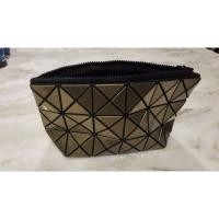ราคา Bao Bao Issey Miyake Lucent-2 pouch (40458045471)
