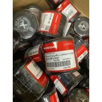 ราคา กรองน้ำมันเครื่อง แท้เบิกศูนย์ (24116776520)