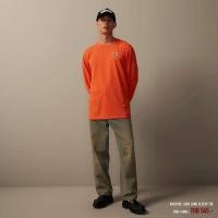 ราคา cc oo ของแท้จากshop พร้อมถุงshop (28432151565)