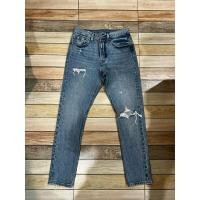 ราคา กางเกงยีนส์ ลีวายส์ 501 skinny (26815065372)