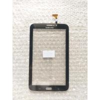 ราคา หน้าจอสัมผัส Samsung Galaxy Tab 3 7.0 P3200 P3210 T211 T215 1 ชิ้น (28443037707)