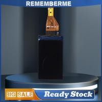 ราคา 1.14 นิ้ว 135x240 Full สี TFT HD หน้าจอ IPS LCD จอแสดงผล LED โมดูล 3.3 V SPI อินเทอร์เฟซ 8 13 Pins จอแสดงผล TFT จอแสดงผล LCD โมดูลหน้าจอ (41967744693)