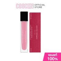 ราคา Narciso Rodriguez For Her EDP Intense 10ml (44158427221)