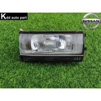 ราคา ไฟหน้า ( ด้านขวา ) Nissan Bluebird U11 รุ่น 2 (40555229164)