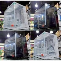 ราคา LIAN LI O11D MINI V2 CASE (40110761296)