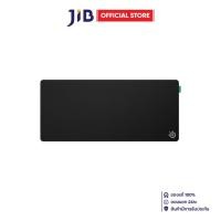 ราคา MOUSE PAD (เมาส์แพด) STEELSERIES QCK PERFORMANCE BALANCE SIZE XL - BLACK (28682683139)