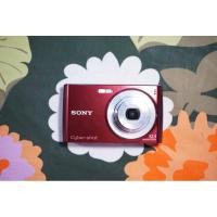 ราคา Sony Cybershot DSC-W510 (22253901982)