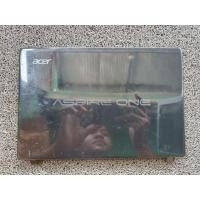 ราคา LAYAR ฝาครอบ Led Lcd ปลอกหน้าจอ Acer Aspire One 756 AO756 V5-131 V5-171 V5 131 171 (48352327668)