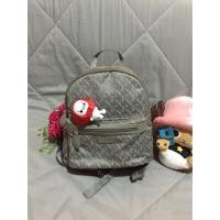 ราคา Flynow แท้ สีเทา (106422122)