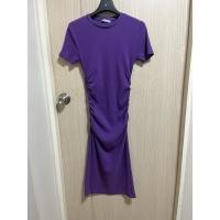 ราคา ชุดเดรส ZARA แท้100% (25063936577)