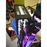 ราคา PSU SuperFlower Leadex 1300W Gold (1773044169)