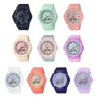 ราคา Casio Baby-Gรุ่น BGA-280-1A,BGA-280-3A,BGA-280-4A,BGA-280-7A,BGA-280-4A2,BGA-280-4A3,BGA-280AQ-4A,BGA-280DR,BGA-280DR-4A (9740755949)