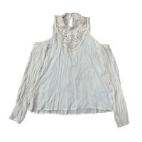 ราคา เสื้อผู้หญิง Hollister (43052095667)