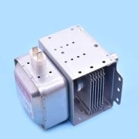 ราคา Brand New Microwave Oven Magnetron 2M214 2M213 2M246 Microwave Head Accessories (54250730575)