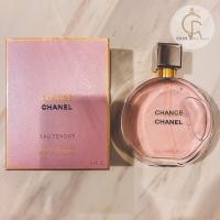 ราคา CHANEL CHANCE EAU TENDRE EDP 100ml (8354022662)