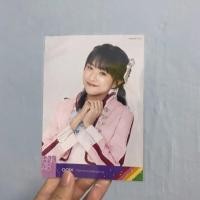 ราคา Oom BNK48 Photoset BNK48 BNK Festival (2182648776)