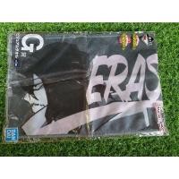 ราคา ผ้าเช็ดหน้าผืนยาว myhero academia ขนาด 20×60 ซม. สินค้าตู้ญี่ปุ่นมือสองสภาพใหม่ (22153861440)