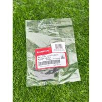 ราคา ซีลข้อเหวี่ยงซ้าย #แท้ศูนย์ Click,Click110-i,Scoopy-i รหัส 91202-KVB-901 (26987485644)