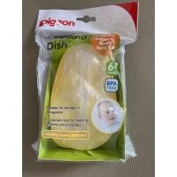 ราคา ถ้วยป้อนอาหารเด็ก Pigeon ของใหม่!!! (20304066516)