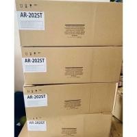 ราคา Sharp AR-202ST หมึกเครื่องถ่ายเอกสาร (16493017856)
