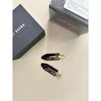 ราคา กิ๊บติดผม Bobbi brown (26722018677)