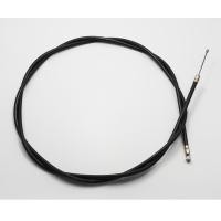 ราคา สายคันเร่ง KTG440 ข้ออ่อน สายเร่ง สายคันเร่งเครื่องตัดหญ้า (8397407375)