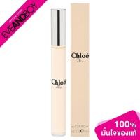 ราคา [EVEANDBOY FRAGRANCE] CHLOE - Signature EDP น้ำหอมโคลเอ้โบว์ครีม (10 ml.) [สินค้าแท้ 100%] (22147064611)