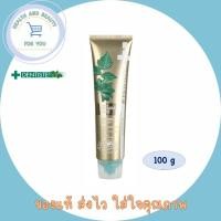 ราคา DENTISTE Premium Care & Multi Benefits Toothpaste (Tube) ยาสีฟัน 100g (14450229609)