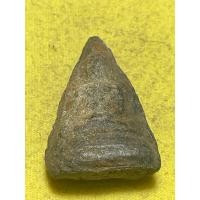 ราคา พระนางพญาเก่าเนื้อดินไม่ทราบที่ (25547550093)