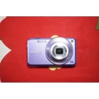 ราคา Samsung ST95 Digital (18885970758)