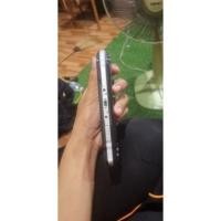 ราคา psp3001 เครื่องเกมมือสอง (19836985888)