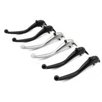 ราคา ก้านคลัทช์เบรคสําหรับ Ducati 848/EVO 999 899 959 Panigale 1098 1198 1199 1299 V4 DIAVEL/CARBON/XDiavel/S MULTISTRADA 1200 (41460152491)