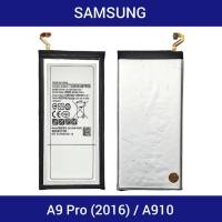ราคา แบตเตอรี่ | Samsung Galaxy A9 Pro (2016) | A910 | EB-BA910ABE | Phone Battery | LCD MOBILE (4560604359)