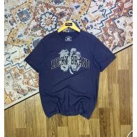 ราคา เสื้อยืด LUCKY BRAND (43572003564)