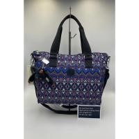 ราคา KIPLING AMIEL ของใหม่ มือ1 แท้ % จากอเมริกา พร้อมส่ง (23757482383)