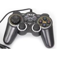 ราคา OKER JoyStick Analog รุ่น U-903 (1595614054)