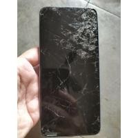 ราคา oppo จอแตกเปิดไม่ติดชาร์จไม่เข้าไม่มีสแกนนิ้วมือสภาพไม่สวยขายเป็นอะไหล่ (41954953272)