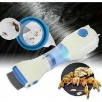 ราคา หวีเหาไฟฟ้าไฟฟ้าดูดเหาหวีผมเหาสูญญากาศหัวเหาสูญญากาศ (28810063527)