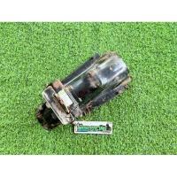 ราคา โครงเหล็กหลังเทน่า รุ่นเก่า 4-5เกียร์ (Honda Tena) แท้มือสอง เหมาะทำสีใหม่✔️ (24276619397)