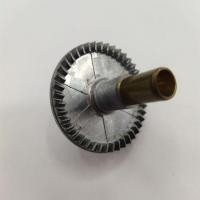 ราคา เฟืองจานใหญ่ รอก Daiwa BG10 - BG60 (3507091680)