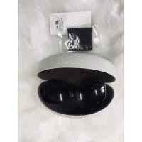 ราคา แว่นกันแดดCoachแท้มือสอง (6056558743)