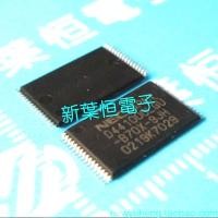 ราคา ดีดี441000LGU-B70X-9JH D441000LGU TSOP32 NEC หน่วยความจําแฟลชของแท้ใหม่เอี่ยม IC (43375064823)