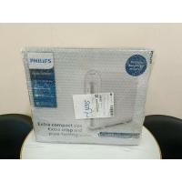 ราคา Philips water AWP3752/AWP3751 ก๊อกเครื่องกรองน้ํา (29116589452)