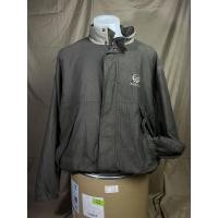 ราคา Jacket มือสอง แบรนด์ Port authority (16459144198)