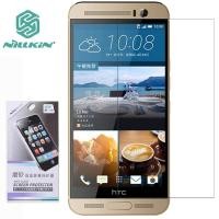 ราคา LAYER Nillkin Matte Screen Guard HTC One M9 Plus - ตัวป้องกันหน้าจอต้นฉบับ Anti-Scratch Anti-Glare ป้องกันรอยขีดข่วน (40870583506)